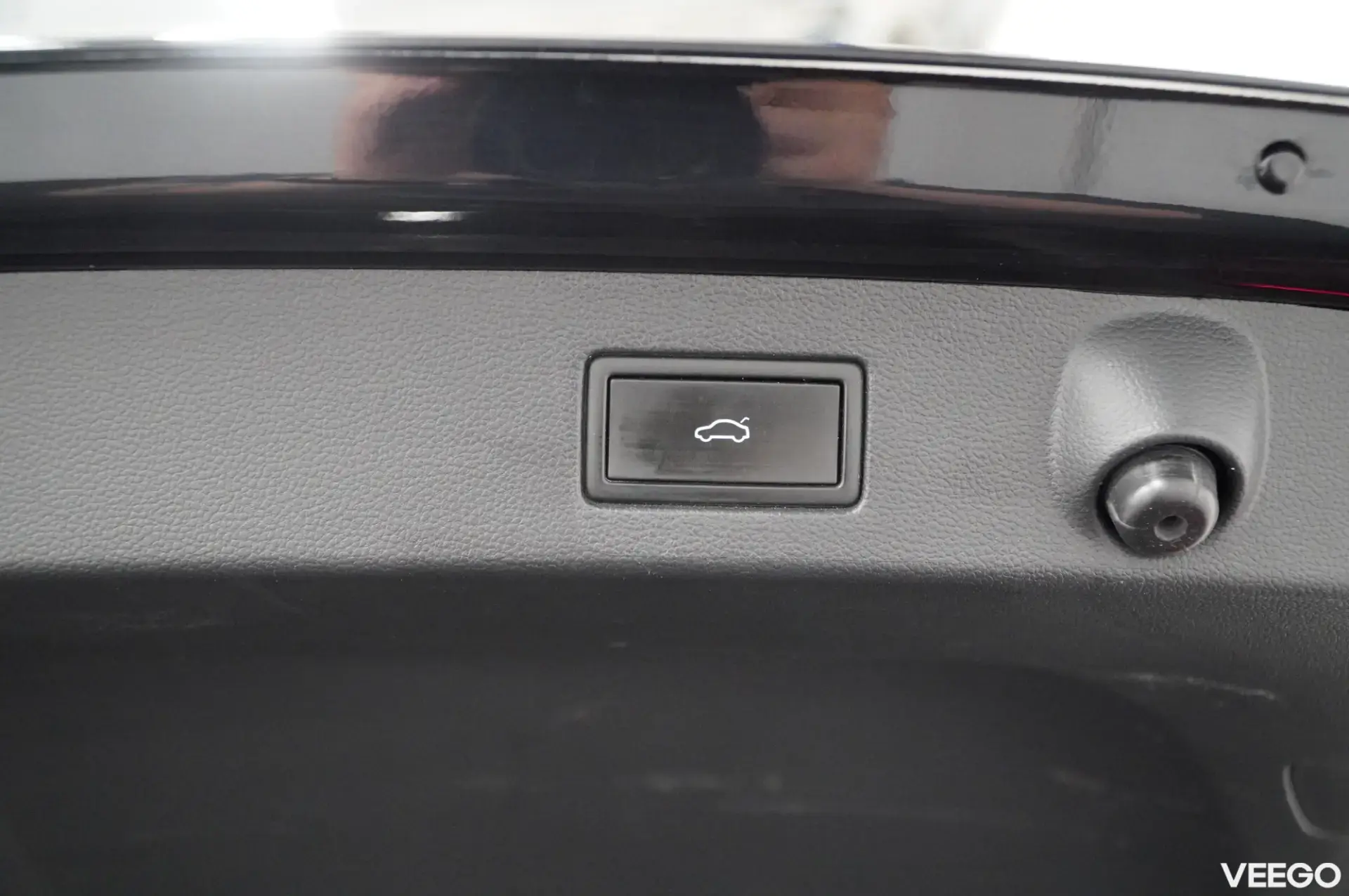 Volkswagen Arteon 235kW