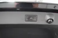 Volkswagen Arteon 235kW thumbnail