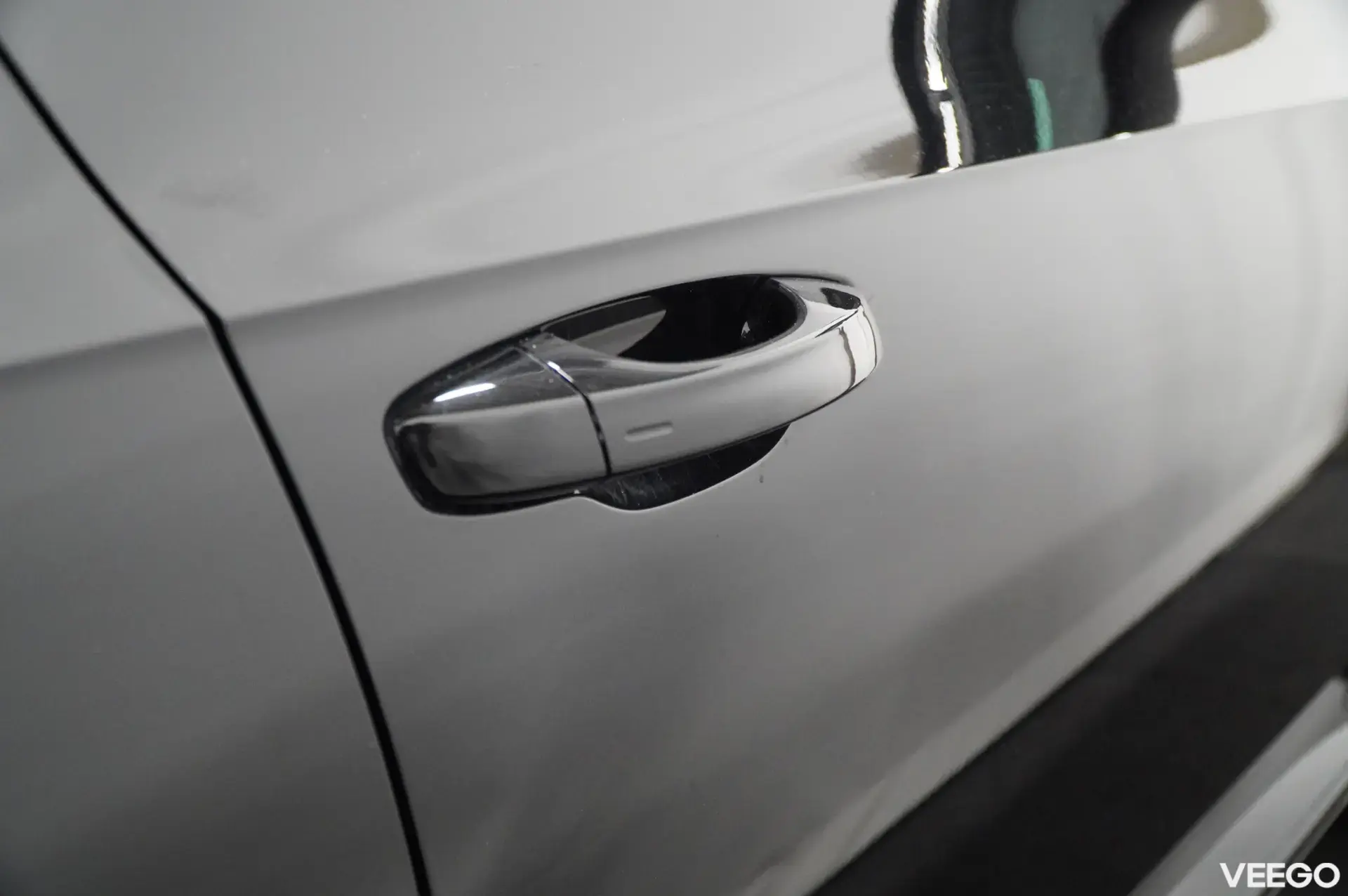 Volkswagen Arteon 235kW