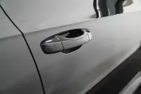 Volkswagen Arteon 235kW thumbnail