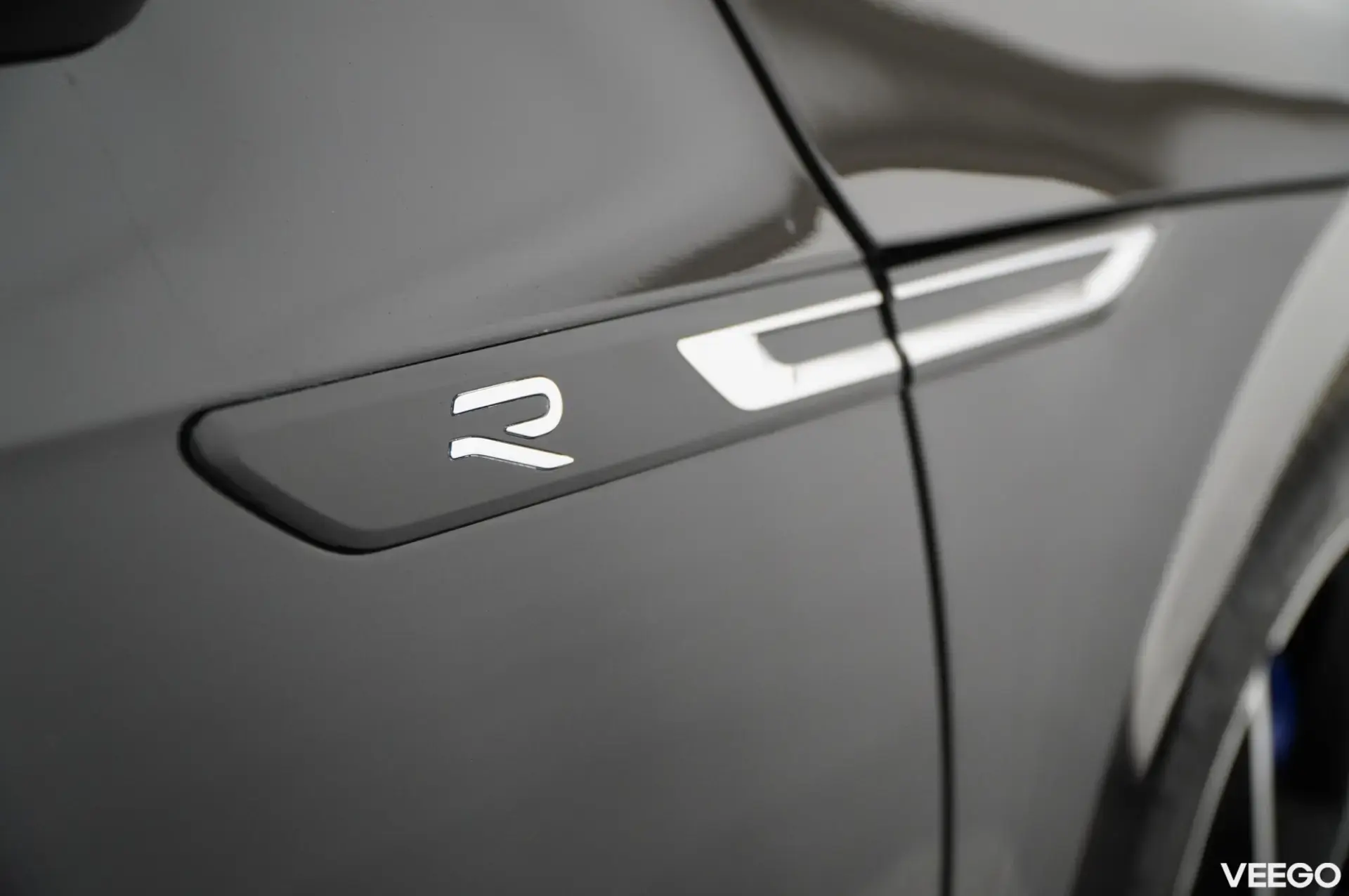 Volkswagen Arteon 235kW