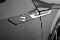 Volkswagen Arteon 235kW thumbnail