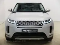 Land Rover Range Rover Evoque D 180SE 2 132kW thumbnail