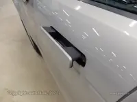 Land Rover Range Rover Evoque D 180SE 2 132kW thumbnail