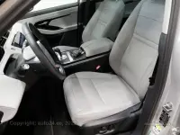 Land Rover Range Rover Evoque D 180SE 2 132kW thumbnail