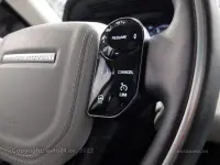 Land Rover Range Rover Evoque D 180SE 2 132kW thumbnail