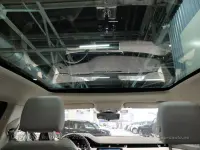 Land Rover Range Rover Evoque D 180SE 2 132kW thumbnail