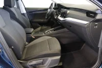 Skoda Octavia 81kW thumbnail