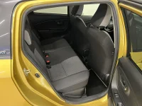 Toyota Yaris 54kW thumbnail