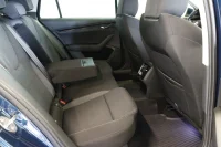 Skoda Octavia 81kW thumbnail