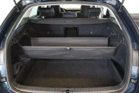 Skoda Octavia 81kW thumbnail