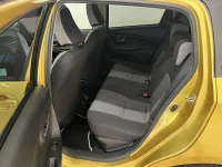 Toyota Yaris 54kW thumbnail