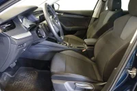 Skoda Octavia 81kW thumbnail