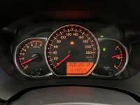 Toyota Yaris 73kW thumbnail