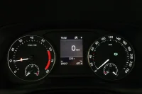 Skoda Octavia 81kW thumbnail