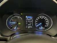 Toyota Yaris 54kW thumbnail