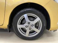 Toyota Yaris 54kW thumbnail