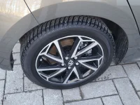 Toyota Yaris 68kW thumbnail