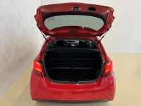 Toyota Yaris 73kW thumbnail