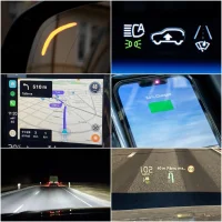 Volvo XC90 7s R-Design DARK Intelli PRO 2 190kW thumbnail