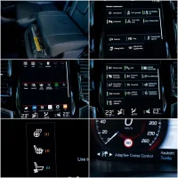 Volvo XC90 7s R-Design DARK Intelli PRO 2 190kW thumbnail