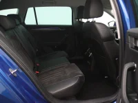 Skoda Superb 2 110kW thumbnail