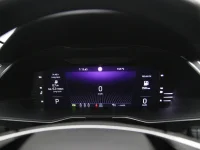 Skoda Superb 2 110kW thumbnail