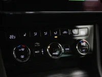 Skoda Superb 2 110kW thumbnail