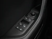 Skoda Superb 2 110kW thumbnail