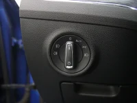 Skoda Superb 2 110kW thumbnail