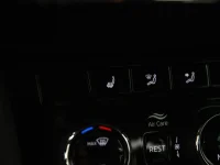 Skoda Superb 2 110kW thumbnail