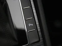 Skoda Superb 2 110kW thumbnail