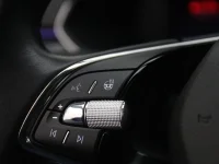 Skoda Superb 2 110kW thumbnail