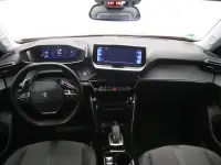 Peugeot 2008 1.2 96kW thumbnail
