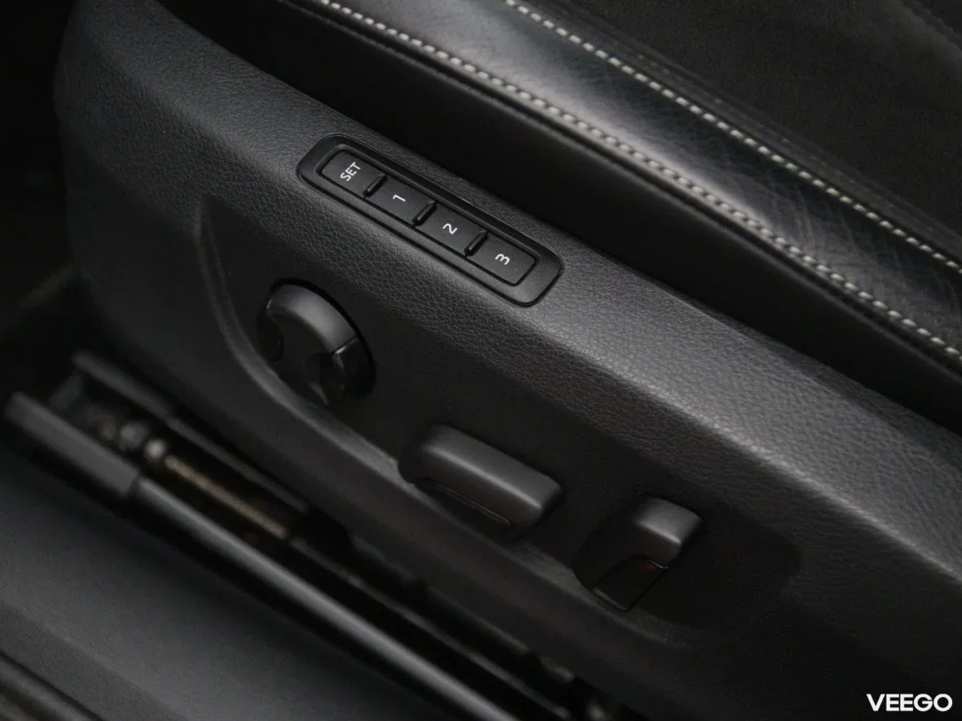 Skoda Superb 2 110kW