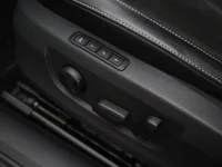 Skoda Superb 2 110kW thumbnail