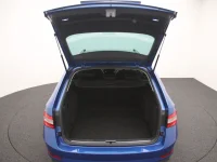 Skoda Superb 2 110kW thumbnail