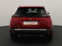 Peugeot 2008 1.2 96kW thumbnail