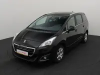 Peugeot 5008 1.6 88kW