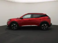 Peugeot 2008 1.2 96kW thumbnail