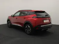 Peugeot 2008 1.2 96kW thumbnail