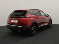 Peugeot 2008 1.2 96kW thumbnail