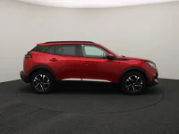 Peugeot 2008 1.2 96kW thumbnail