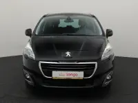 Peugeot 5008 1.6 88kW thumbnail