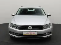 Volkswagen Passat 2 110kW thumbnail