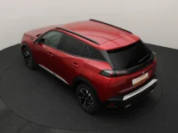 Peugeot 2008 1.2 96kW thumbnail