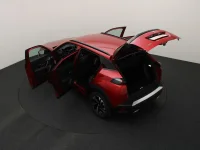 Peugeot 2008 1.2 96kW thumbnail