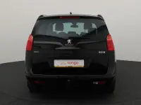 Peugeot 5008 1.6 88kW thumbnail