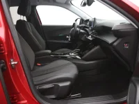 Peugeot 2008 1.2 96kW thumbnail