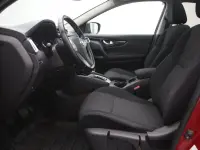 Nissan Qashqai 1.2 85kW thumbnail